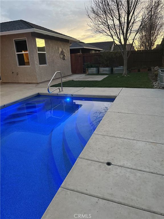 Image 36 of property listing at 414 Antelope Creek Avenue, Chico, CA 95973