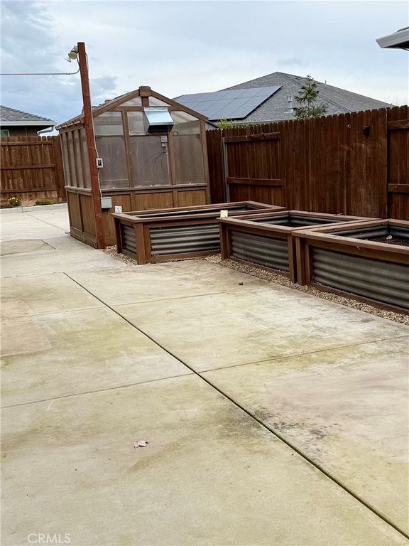 Image 40 of property listing at 414 Antelope Creek Avenue, Chico, CA 95973