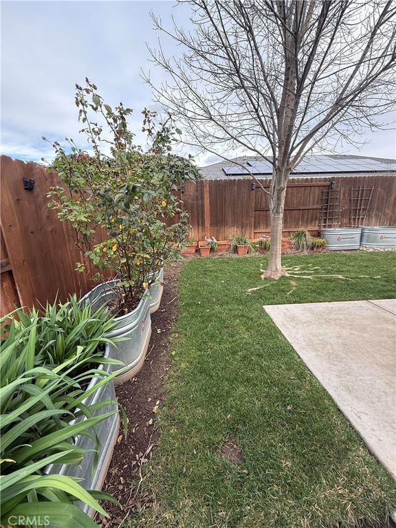 Image 41 of property listing at 414 Antelope Creek Avenue, Chico, CA 95973