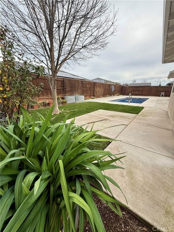 Image 42 of property listing at 414 Antelope Creek Avenue, Chico, CA 95973