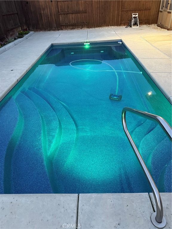 Image 5 of property listing at 414 Antelope Creek Avenue, Chico, CA 95973