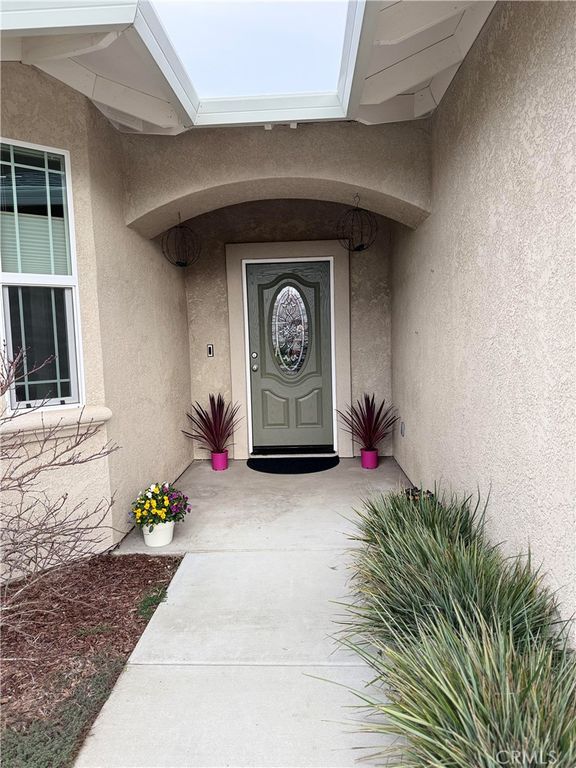 Image 6 of property listing at 414 Antelope Creek Avenue, Chico, CA 95973