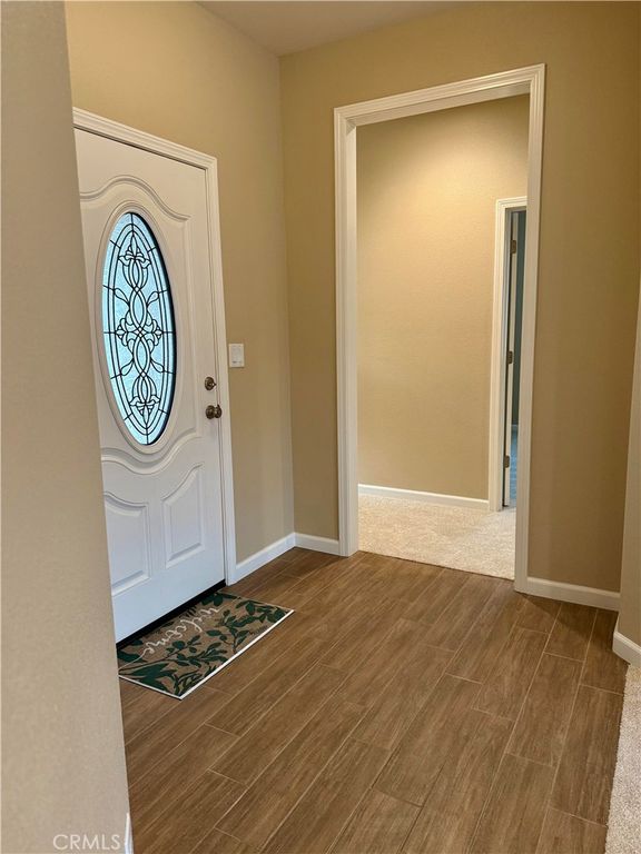 Image 8 of property listing at 414 Antelope Creek Avenue, Chico, CA 95973