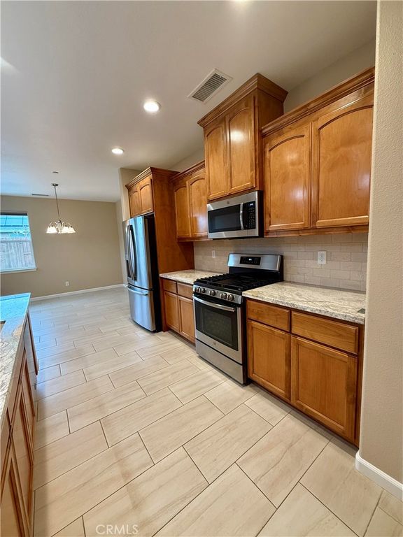 Image 9 of property listing at 414 Antelope Creek Avenue, Chico, CA 95973