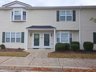 2300 Vineyard Drive P4, Winterville, NC 28590