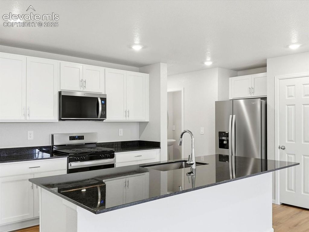 11445 Pikeminnow Place, Colorado Springs, CO 80925 — photo 4