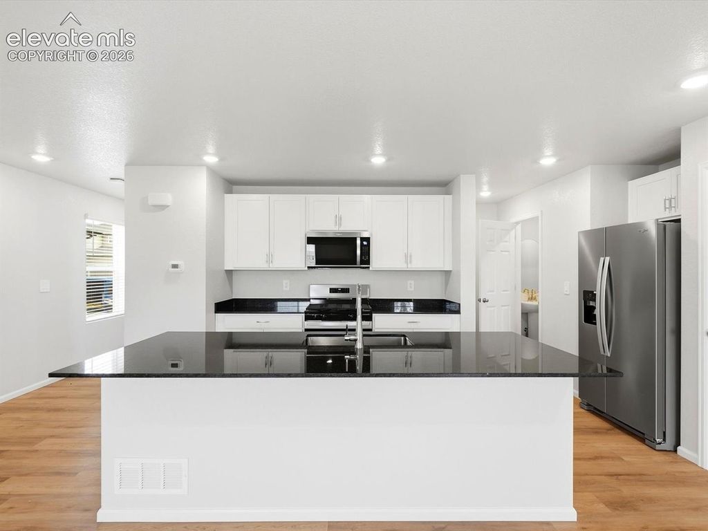 11445 Pikeminnow Place, Colorado Springs, CO 80925 — photo 5