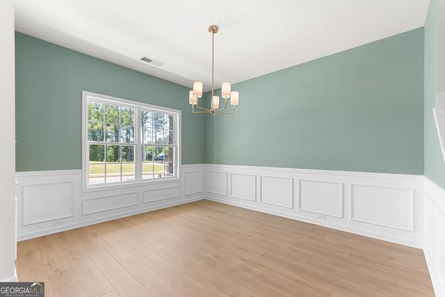 5393 Felles Way, Forsyth, GA 31029