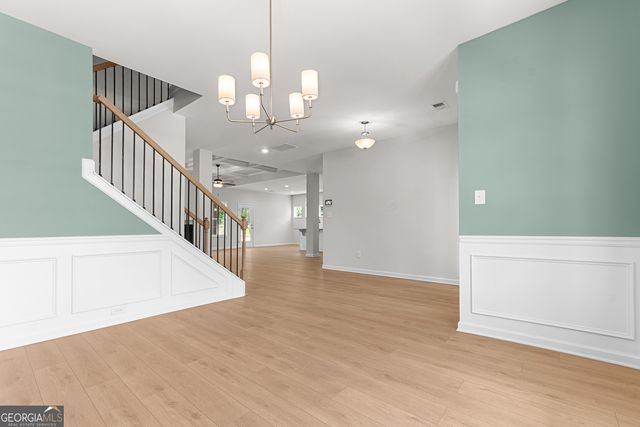 5393 Felles Way, Forsyth, GA 31029