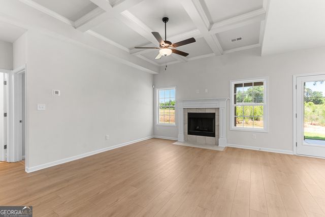 5393 Felles Way, Forsyth, GA 31029