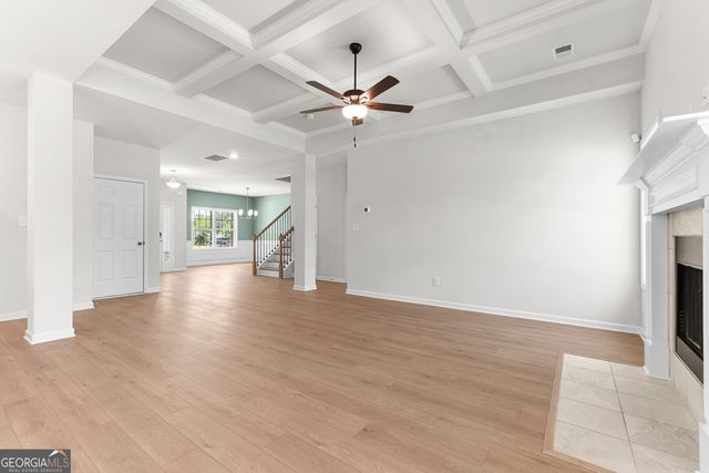 5393 Felles Way, Forsyth, GA 31029