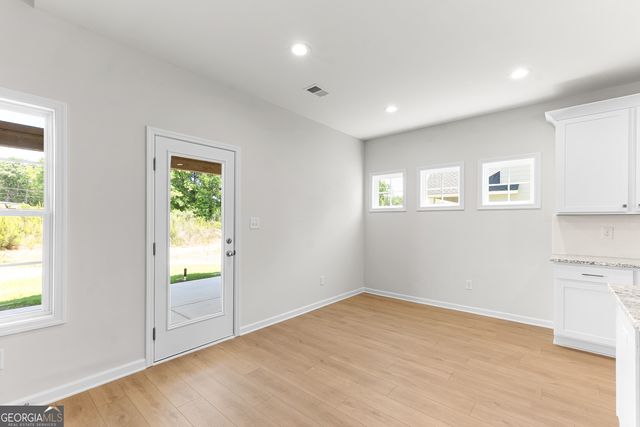 5393 Felles Way, Forsyth, GA 31029