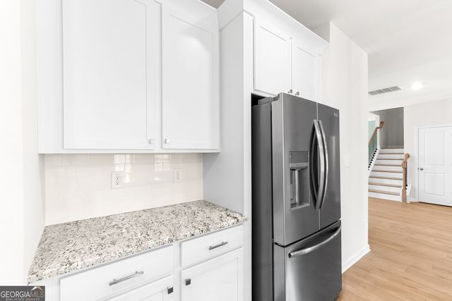 5393 Felles Way, Forsyth, GA 31029