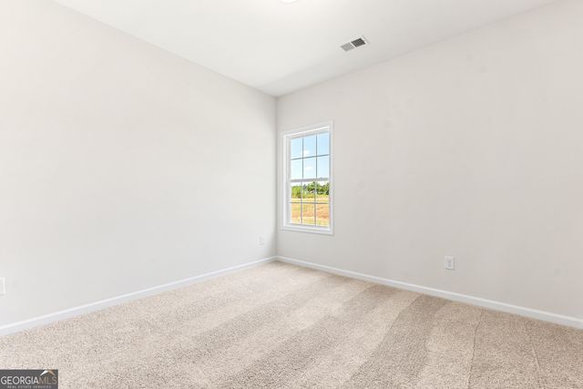 5393 Felles Way, Forsyth, GA 31029
