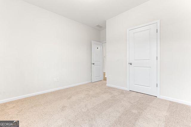 5393 Felles Way, Forsyth, GA 31029