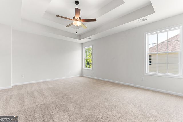 5393 Felles Way, Forsyth, GA 31029