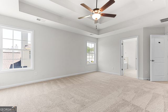 5393 Felles Way, Forsyth, GA 31029
