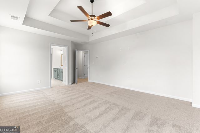 5393 Felles Way, Forsyth, GA 31029
