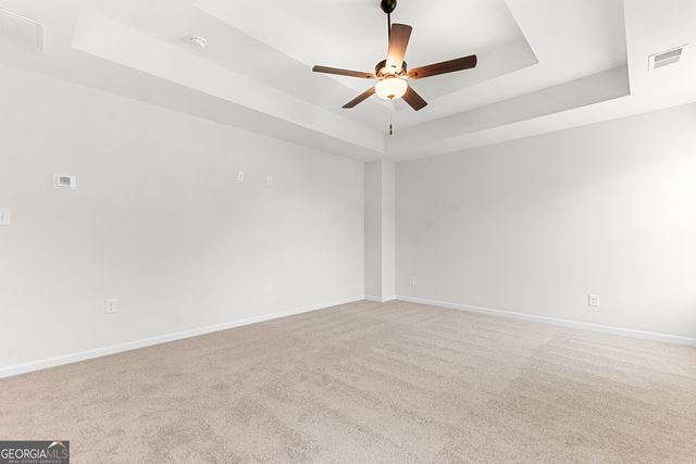 5393 Felles Way, Forsyth, GA 31029