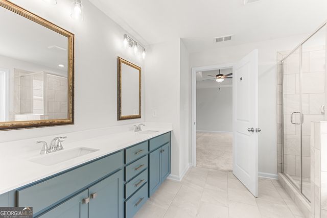 5393 Felles Way, Forsyth, GA 31029