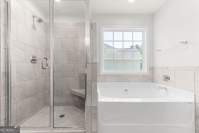 5393 Felles Way, Forsyth, GA 31029
