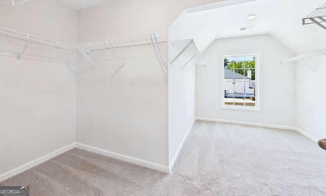 5393 Felles Way, Forsyth, GA 31029