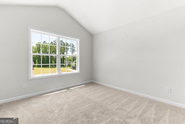 5393 Felles Way, Forsyth, GA 31029