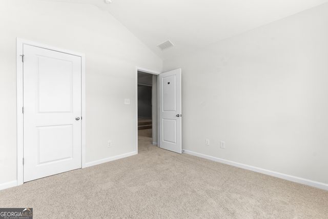 5393 Felles Way, Forsyth, GA 31029