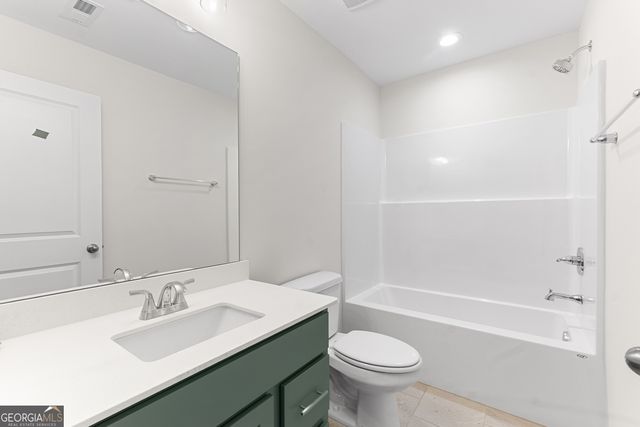 5393 Felles Way, Forsyth, GA 31029