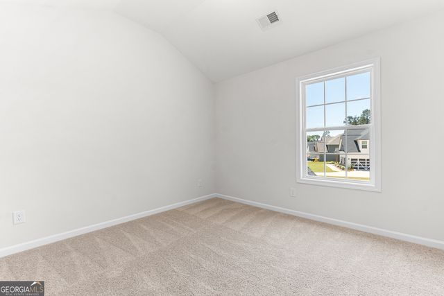 5393 Felles Way, Forsyth, GA 31029