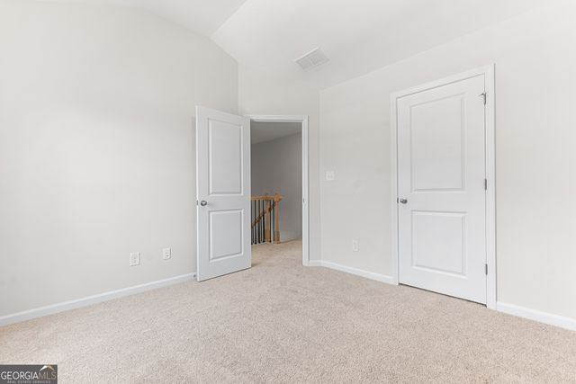 5393 Felles Way, Forsyth, GA 31029