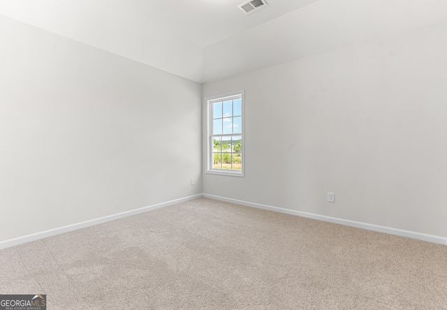 5393 Felles Way, Forsyth, GA 31029