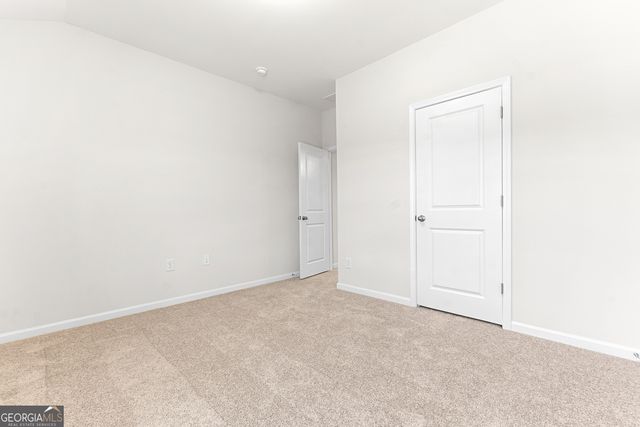 5393 Felles Way, Forsyth, GA 31029