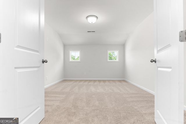 5393 Felles Way, Forsyth, GA 31029