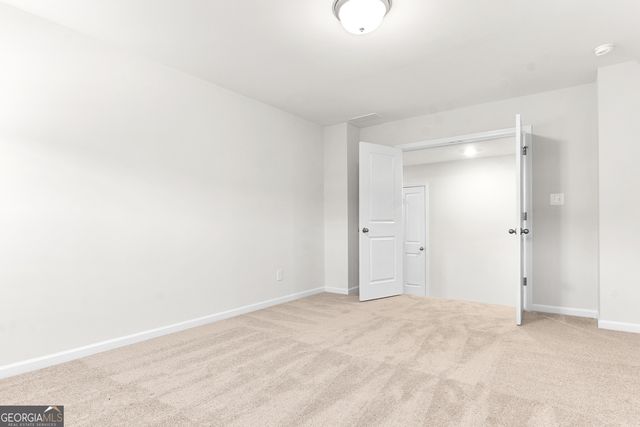 5393 Felles Way, Forsyth, GA 31029