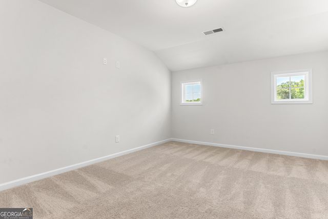 5393 Felles Way, Forsyth, GA 31029