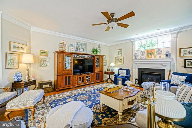 33083 ALABASTER CT, Lewes, DE 19958