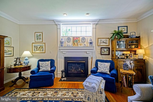 33083 ALABASTER CT, Lewes, DE 19958