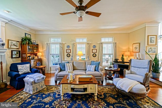 33083 ALABASTER CT, Lewes, DE 19958