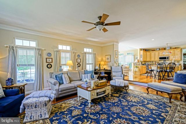 33083 ALABASTER CT, Lewes, DE 19958