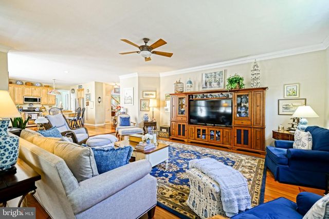 33083 ALABASTER CT, Lewes, DE 19958