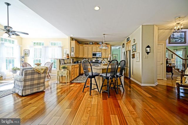 33083 ALABASTER CT, Lewes, DE 19958