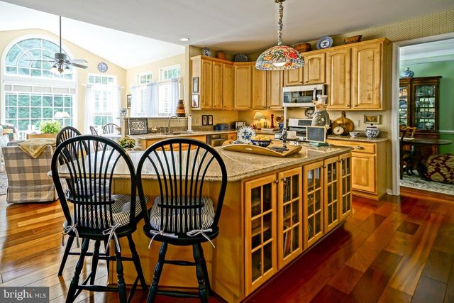 33083 ALABASTER CT, Lewes, DE 19958