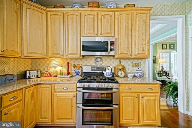 33083 ALABASTER CT, Lewes, DE 19958