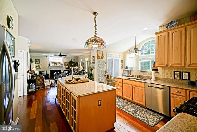 33083 ALABASTER CT, Lewes, DE 19958