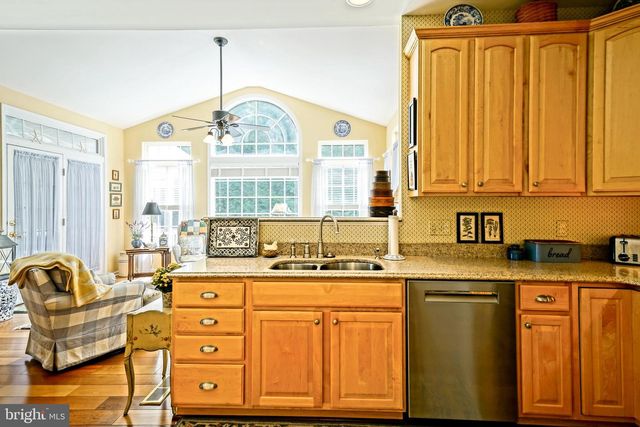 33083 ALABASTER CT, Lewes, DE 19958