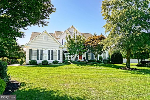 33083 ALABASTER CT, Lewes, DE 19958