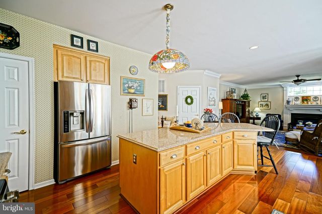 33083 ALABASTER CT, Lewes, DE 19958