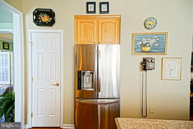 33083 ALABASTER CT, Lewes, DE 19958