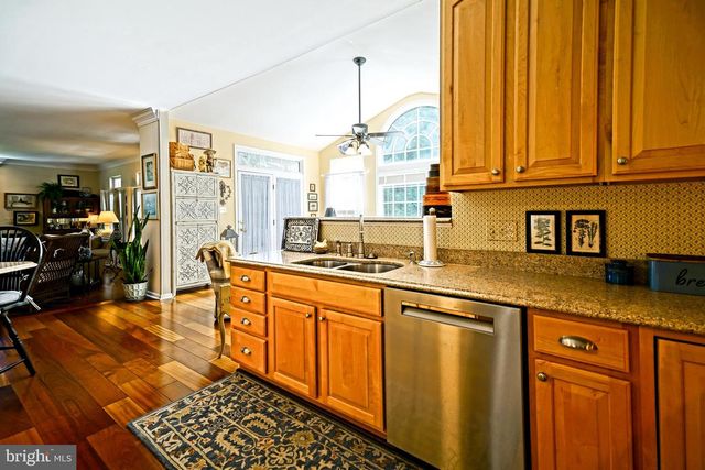 33083 ALABASTER CT, Lewes, DE 19958